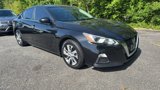 Used 2019 Nissan Altima 2.5 S image 3