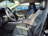 New 2025 MAZDA CX-30 AWD 2.5 S w/ Select Sport Pkg image 5
