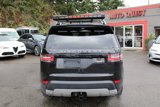 Used 2018 Land Rover Discovery HSE image 4