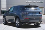 New 2025 Land Rover Discovery Sport Dynamic SE image 4
