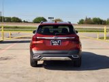 Certified 2021 Kia Seltos S image 5