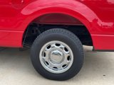 Used 2014 Ford F150 XL image 6