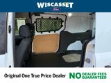 Certified 2019 Ford Transit Connect XL image 5