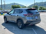 Used 2023 Nissan Rogue S image 5
