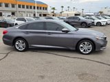 Used 2020 Honda Accord LX image 4