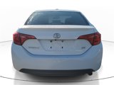 Used 2019 Toyota Corolla L image 6
