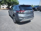 Used 2021 Nissan Rogue SV image 5