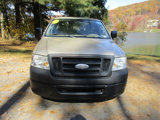 Used 2007 Ford F150 2WD Regular Cab image 5