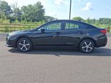 Used 2022 Subaru Impreza 2.0i Premium image 4