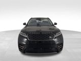Used 2021 Land Rover Range Rover Velar R-Dynamic S image 4