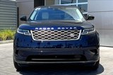 Used 2021 Land Rover Range Rover Velar S image 2