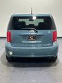 Used 2010 Scion xB image 6