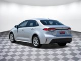 Used 2023 Toyota Corolla LE image 3