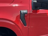 Used 2022 Ford F150 XL w/ Equipment Group 101A High image 4