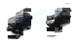 Used 2020 Subaru Forester Premium w/ Popular Package #1 image 4
