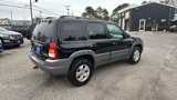 Used 2001 MAZDA Tribute ES image 5