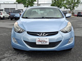 Used 2013 Hyundai Elantra GLS w/ Preferred Pkg image 2
