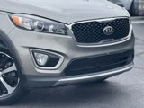 Used 2018 Kia Sorento EX image 3