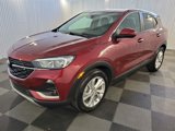 Used 2022 Buick Encore GX Preferred w/ Cold Weather Comfort Package image 3