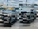 New 2025 Volvo XC60 B5 Core w/ Protection Package Premier image 3