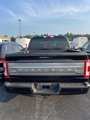 Certified 2022 Ford F150 Platinum w/ Equipment Group 701A High image 4