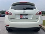 Used 2011 Nissan Murano S image 4