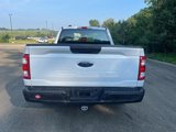 Used 2022 Ford F150 XL w/ Equipment Group 101A High image 3