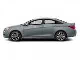 Used 2014 Hyundai Sonata GLS w/ Popular Equipment Group 2 image 3