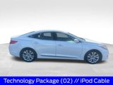 Used 2013 Hyundai Azera image 4