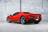 Used 2023 Ferrari 296 GTB image 5