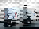 Used 2024 RAM ProMaster 1500 w/ Quick Order Package 22G SLT image 4