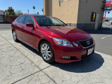 Used 2006 Lexus GS 300 image 5
