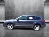 Used 2014 Subaru Outback 3.6R Limited w/ Moonroof Package image 2