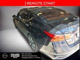Used 2019 Nissan Altima 2.5 SL image 4
