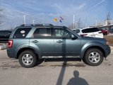 Used 2012 Ford Escape Limited image 3
