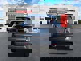 New 2026 Nissan Kicks SV image 4