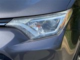 Used 2016 Toyota RAV4 XLE image 5