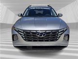 Certified 2023 Hyundai Tucson SEL image 4