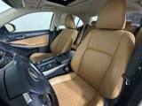Used 2018 Lexus IS 300 image 5