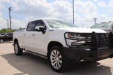 Used 2019 Chevrolet Silverado 1500 High Country w/ Technology Package image 3