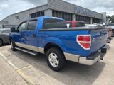 Used 2009 Ford F150 XLT image 3