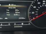 Used 2023 Kia Sorento LX image 3