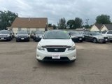 Used 2013 Subaru Crosstrek 2.0i Limited w/ Popular Pkg 2 image 3