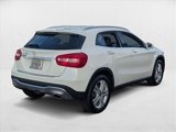 Used 2018 Mercedes-Benz GLA 250 image 5