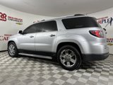 Used 2017 GMC Acadia Limited SLT image 5