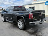 Used 2018 GMC Sierra 1500 SLT w/ SLT Premium Package image 3
