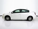 Used 2011 Nissan Sentra 2.0 SR w/ Special Edition Pkg image 4