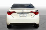 Used 2015 Toyota Corolla LE image 4