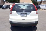 Used 2014 Honda CR-V LX image 5