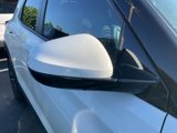 Used 2023 Chevrolet TrailBlazer ACTIV w/ Convenience Package image 4